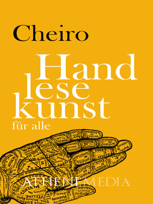 cover image of Handlesekunst für alle